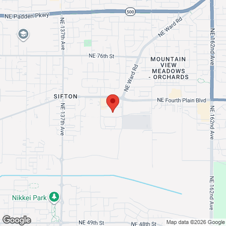 sell-my-phone-vancouver-wa-8951 map