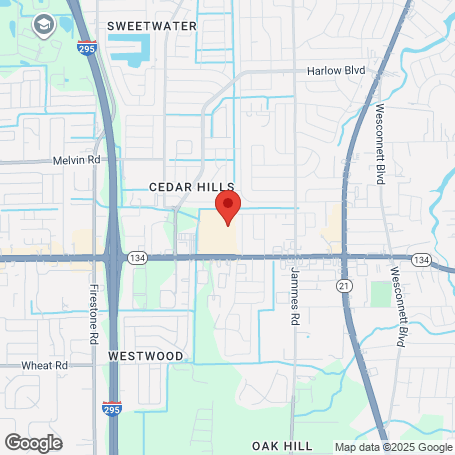 sell-my-phone-jacksonville-fl-6141 map