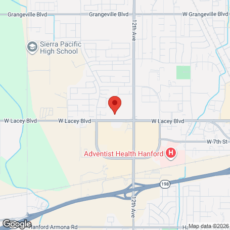 sell-my-phone-hanford-ca-11935 map