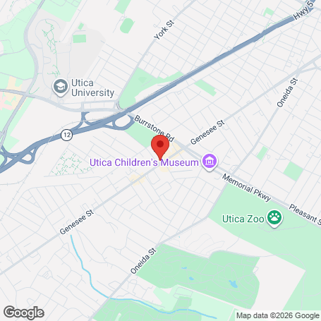 sell-my-phone-utica-ny-13538 map