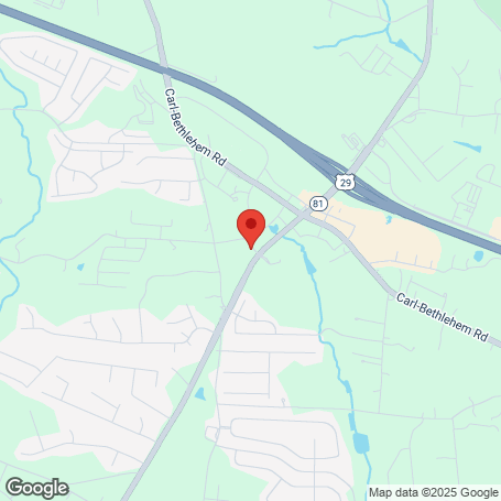 sell-my-phone-bethlehem-ga-13114 map