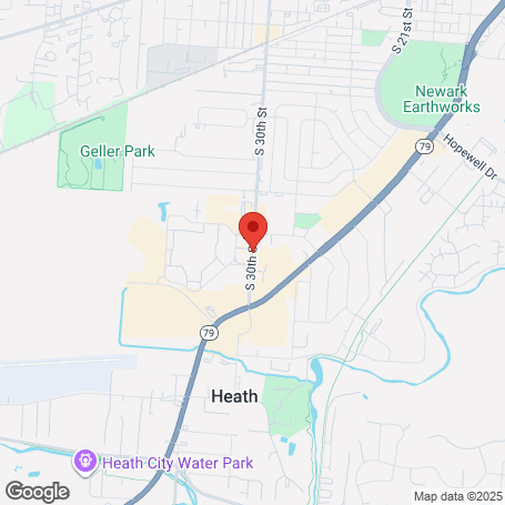 sell-my-phone-heath-oh-2631 map