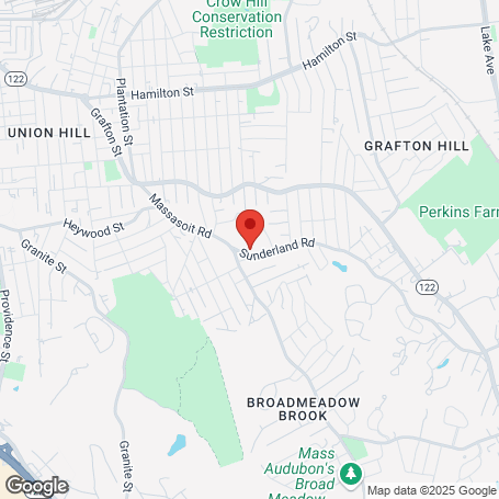 sell-my-phone-worcester-ma-12503 map