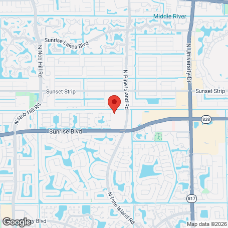 sell-my-phone-plantation-fl-8141 map