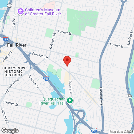 sell-my-phone-fall-river-ma-12871 map