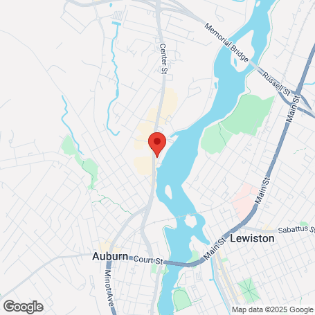 sell-my-phone-auburn-me-12187 map