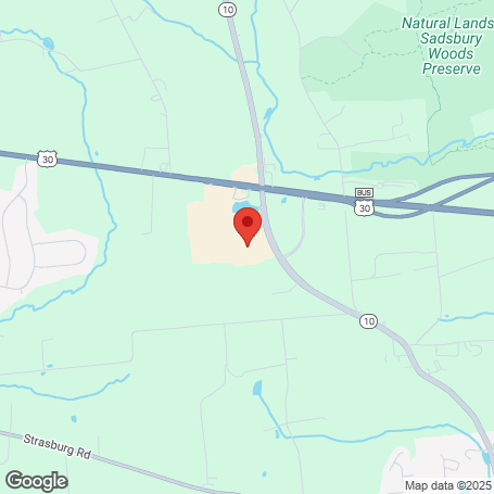 sell-my-phone-parkesburg-pa-9183 map