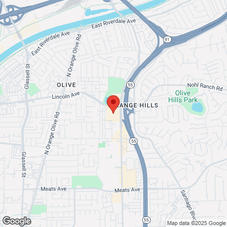 sell-my-phone-orange-ca-12548 map