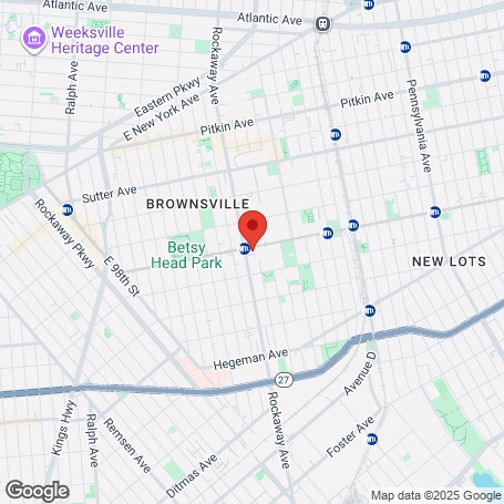 sell-my-phone-brooklyn-ny-8699 map