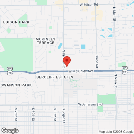 sell-my-phone-mishawaka-in-11720 map
