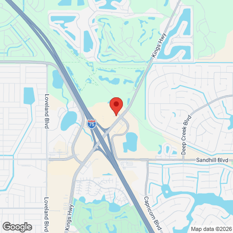 sell-my-phone-puntagorda-fl-10105 map