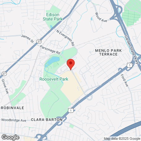 sell-my-phone-edison-nj-6181 map