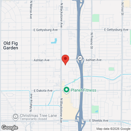 sell-my-phone-fresno-ca-6295 map