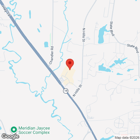 sell-my-phone-meridian-ms-1749 map