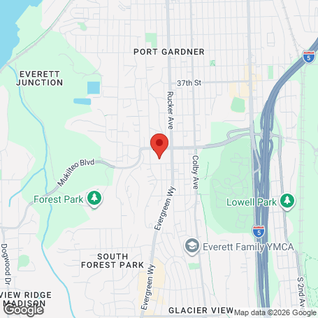 sell-my-phone-everett-wa-9117 map