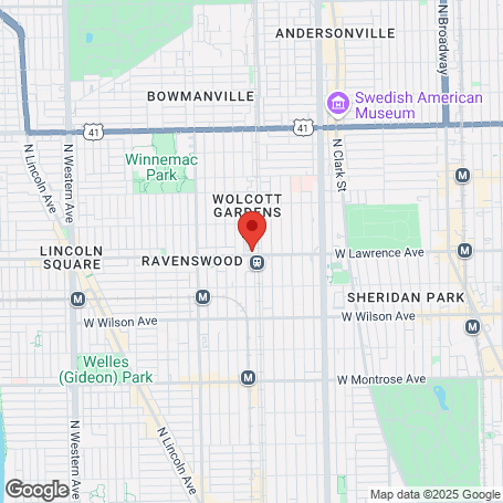 sell-my-phone-chicago-il-12033 map