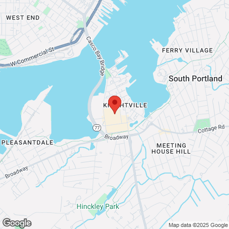 sell-my-phone-south-portland-me-10502 map
