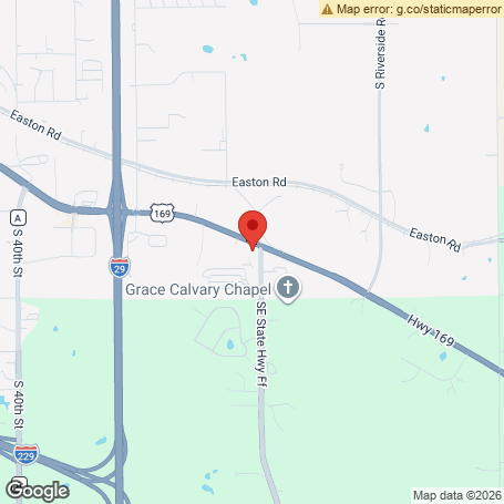 sell-my-phone-stjoseph-mo-11819 map