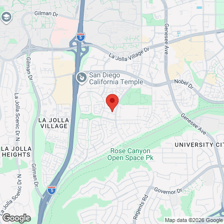 sell-my-phone-sandiego-ca-12498 map