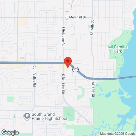 sell-my-phone-grandprairie-tx-11425 map