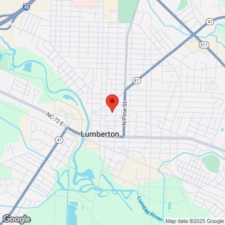 sell-my-phone-lumberton-nc-9809 map