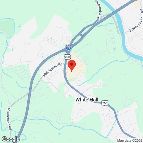 sell-my-phone-whitehall-wv-13594 map