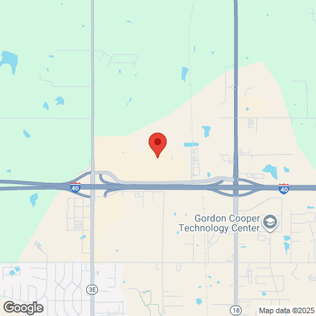 sell-my-phone-shawnee-ok-2735 map