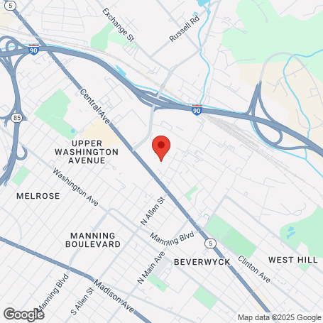 sell-my-phone-albany-ny-12268 map