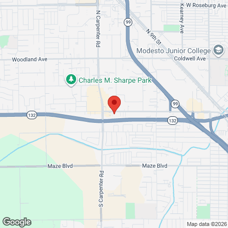 sell-my-phone-modesto-ca-11116 map