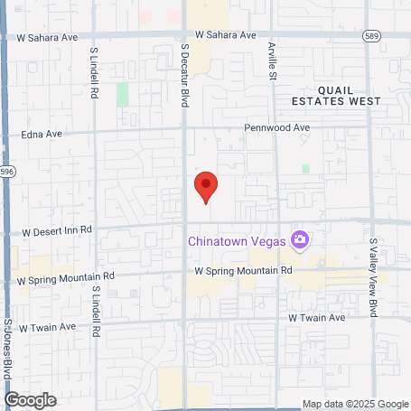 sell-my-phone-las-vegas-nv-10903 map