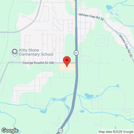 sell-my-phone-jacksonville-al-7216 map