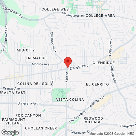 sell-my-phone-san-diego-ca-12735 map