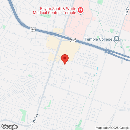 sell-my-phone-temple-tx-3789 map