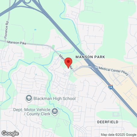 sell-my-phone-murfreesboro-tn-13011 map