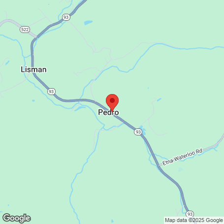 sell-my-phone-pedro-oh-12626 map