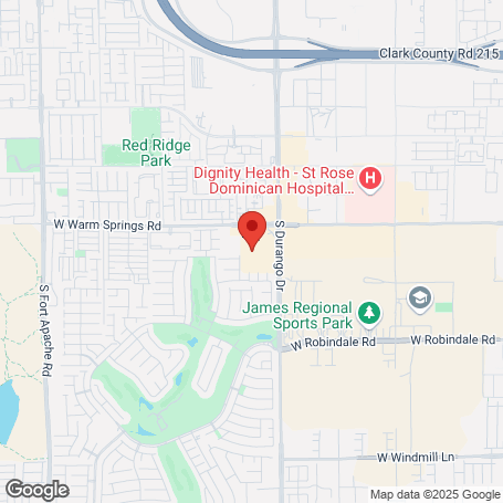 sell-my-phone-las-vegas-nv-10894 map