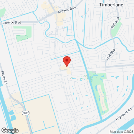 sell-my-phone-harvey-la-6127 map