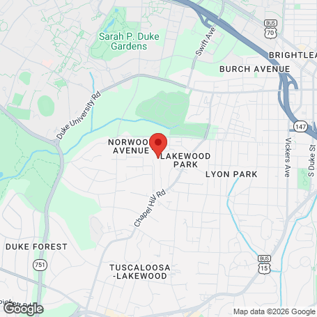 sell-my-phone-durham-nc-9290 map