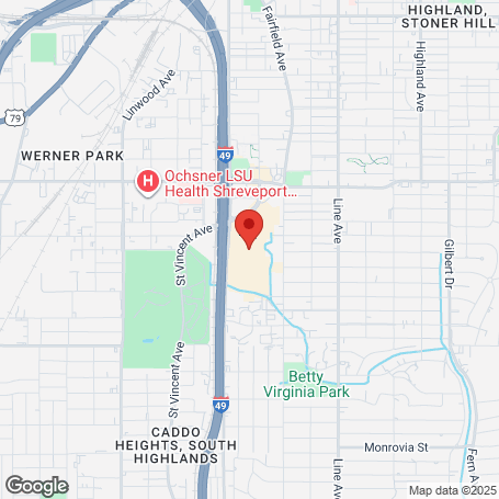 sell-my-phone-shreveport-la-1555 map