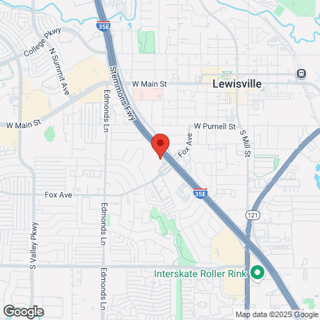 sell-my-phone-lewisville-tx-11423 map
