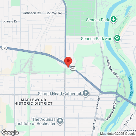 sell-my-phone-rochester-ny-13117 map