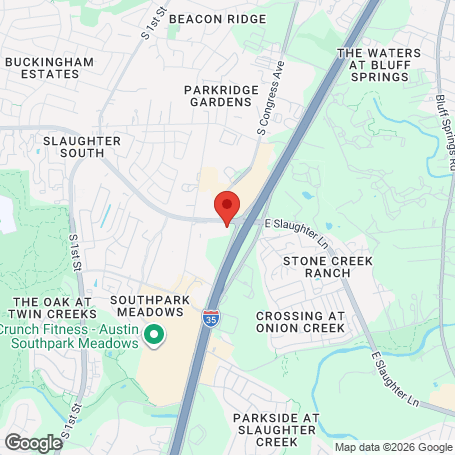 sell-my-phone-austin-tx-4165 map