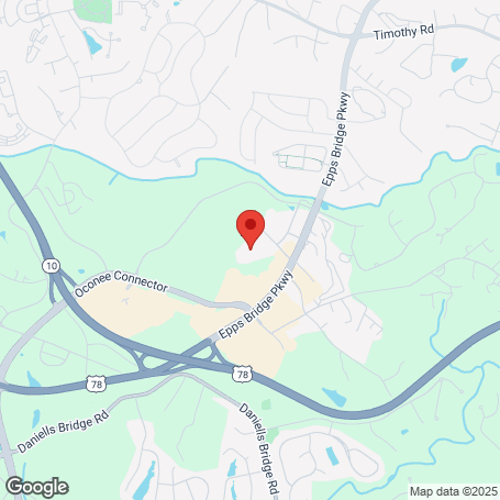 sell-my-phone-athens-ga-817 map
