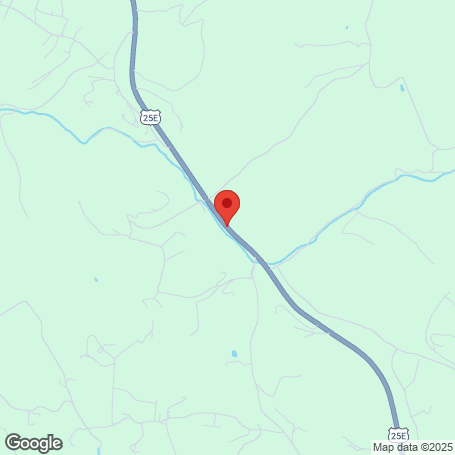 sell-my-phone-corbin-ky-11388 map