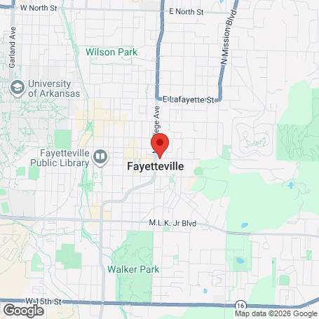 sell-my-phone-fayetteville-ar-211 map