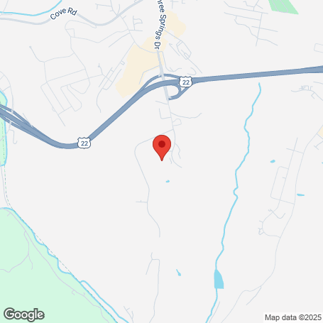 sell-my-phone-weirton-wv-6021 map