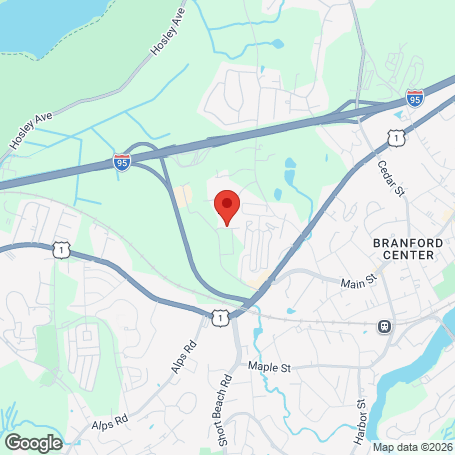 sell-my-phone-branford-ct-11302 map