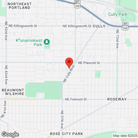 sell-my-phone-portland-or-12230 map