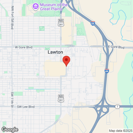 sell-my-phone-lawton-ok-2691 map