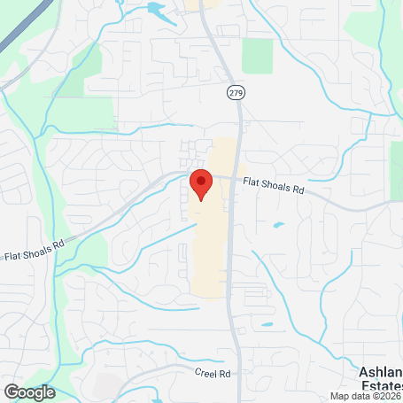 sell-my-phone-collegepark-ga-995 map